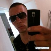 manuel33alejandro chico soltero en Nogales