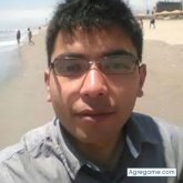 carlos villalobos alvarez