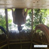 victorinostroza chico soltero en Buin