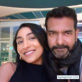 Ver fotos más de manu6245