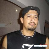 Encuentra Hombres solteros en Carlos A. Carrillo