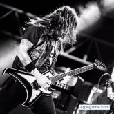 Chatear con ezequiassuy de Hayward