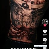 Busco pareja. Conocer hente. Guapo. Me