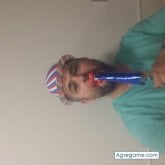 Foto de perfil de tripitas