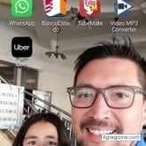 Foto de perfil de samuelsoto8512