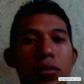 Foto de perfil de henrycordero3598