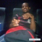 omar