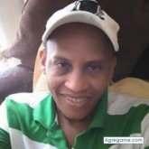 luismercedeshernande