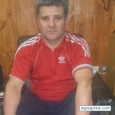 Sergio Benitez