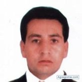 leonardonunez1473