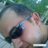 RASTAMEN chico soltero en Algete