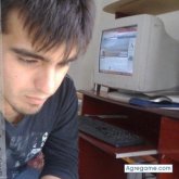 Foto de perfil de ExCquiel