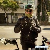 GarciaVM chico soltero en Santa Rosa