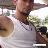 ricardo andres rodrigriguez co