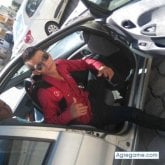 Foto de perfil de Adrian12345Bueno