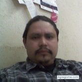 4438399740