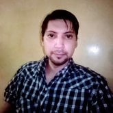 Busco conocer gente. Conocer gente y