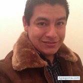 Delicioso chico soltero en Tijuana