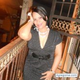 lachiquita foto #16