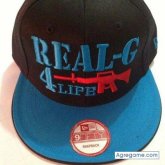 Chatear con jairo95 de Quito