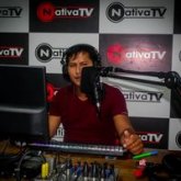 Edward Luis Elautorizado Manam