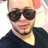 Juan0287 chico soltero en Daytona Beach