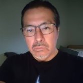 Foto de perfil de valentemartinez1517