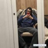 Busco pareja. Pasar el rato 🤭.