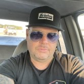 Busco pareja. Soy una persona honesta y