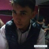 Azael Aguilar