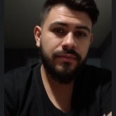 alejandromendes48374