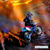 juliangonzalez5512 chico soltero en Junín