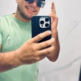 alejandrovillarroel7