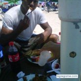 youi chico soltero en Los Mameyes