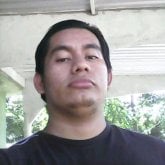 Busco hacer amistades. Busco una