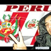 babboy25 chico soltero en Lima