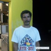 rafael andrade