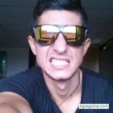 Foto de perfil de XavierL88
