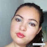 Mujeres Solteras en Pereira