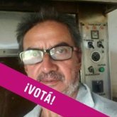 Busco pareja. Chicas ..acorde a mi