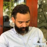 Programador. Busco ligar. Chicas. Lorem