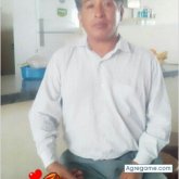 Foto de perfil de calixrios