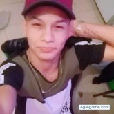 Chatear con Acrobatxplua1e4 de Florencio Varela