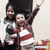 Hugo Ivan Piedrasanta Coyoy
