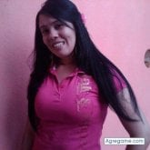 anyerlin