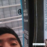 Chatear con Vito5 de Viluco