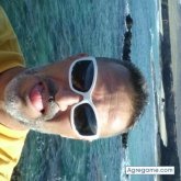 Foto de perfil de Fuerteventura222