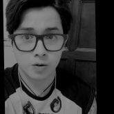 Pasar una noche una fiesta y pasar el