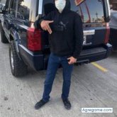 Busco pareja. Gorditas. Trabajandor.