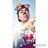 Busco amigo y pareja que me valore y